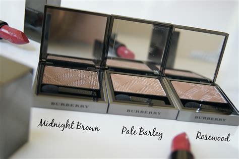 burberry sheer eyeshadow rosewood dupe|Burberry sheer eyeshadow price.